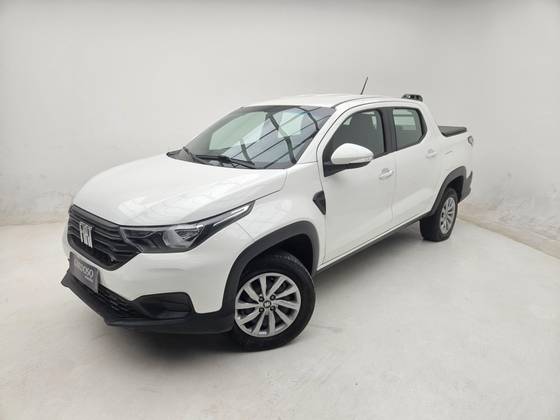 FIAT STRADA 1.3 FIREFLY FLEX FREEDOM CD MANUAL FIAT STRADA 1.3 FIREFLY FLEX FREEDOM CD MANUAL